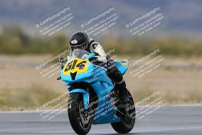 media/Mar-16-2024-CVMA (Sat) [[a528fcd913]]/Race 13 Amateur Supersport Middleweight/